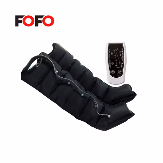 フットマッサージャー フットマッサージャー 中国
