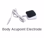 Tens Home Mini 頭痛を和らげる電位治療器